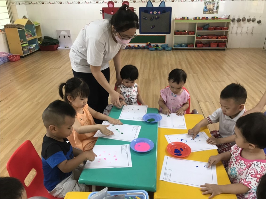 Ảnh đại diện